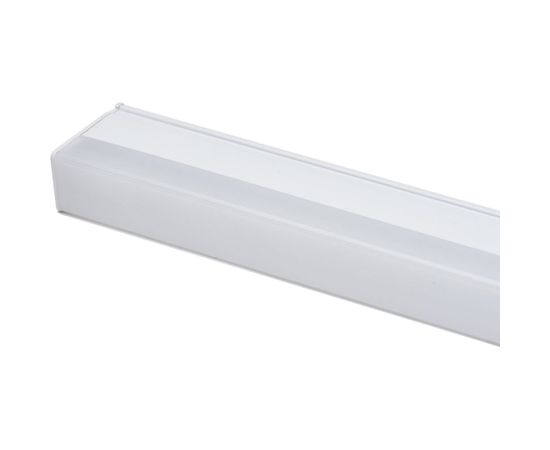 Линейный светодиодный светильник RSV RSV-SPB-T5-15W-6500K – изображение 2