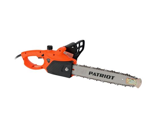 Цепная электрическая пила PATRIOT ESP 1614 220301614 – изображение 2
