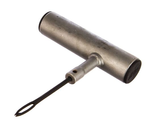 Шило для ремонта автошин 73мм JTC-3922L – изображение 2