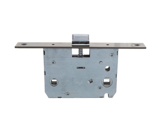 Защелка с фиксацией APECS 5600-WC-AB 13384 – изображение 2