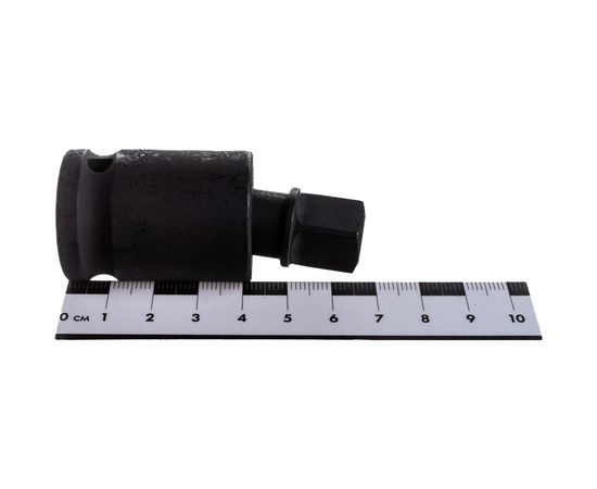 Кардан 1/2 ROCKFORCE RF-80541MPB – изображение 2