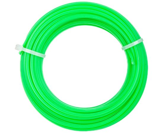 Леска для триммера (2.0 мм; 12 м; звезда) PATRIOT 200-12-3 805205121 – изображение 2