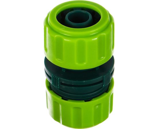 Ремонтная муфта 3/4 VERTO 15G743 – изображение 2