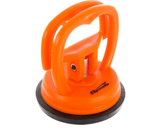 Одинарный стеклодомкрат мини SPARTA 875054 – изображение 2