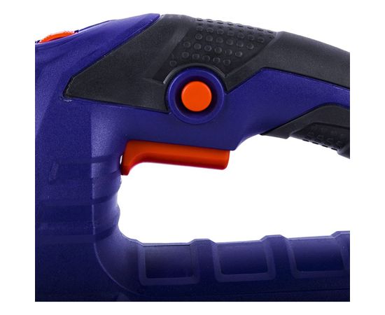 Электрический лобзик ПУЛЬСАР ЛЭ 900С 792-599 – изображение 2