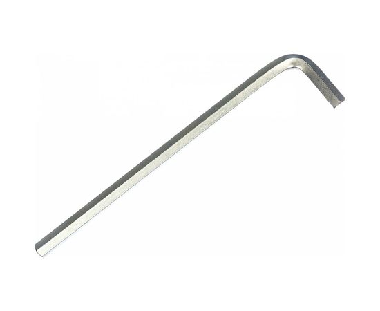 Набор шестигранных длинных ключей 10 шт ДТ/40 Дело Техники 561102 – изображение 2