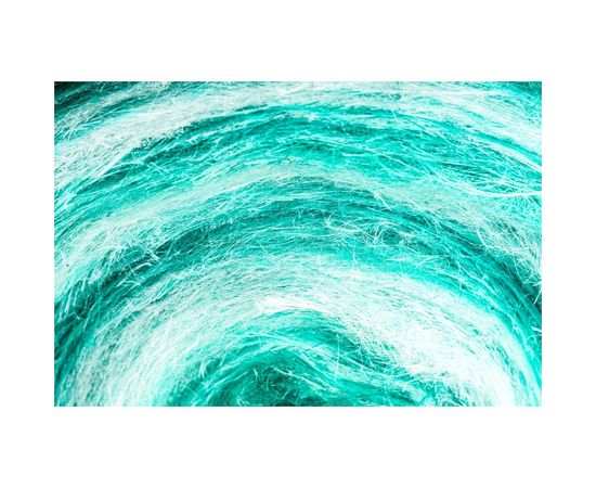 Напольный фильтр для ОСК (0.75х20 м, G2, толщина 60 мм) WIEDERKRAFT WDK-PS250 – изображение 2