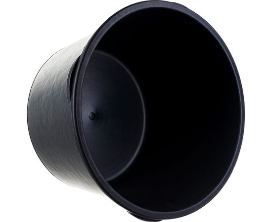 Кадка для строительных работ Gigant 90 л G-02-90 – изображение 2