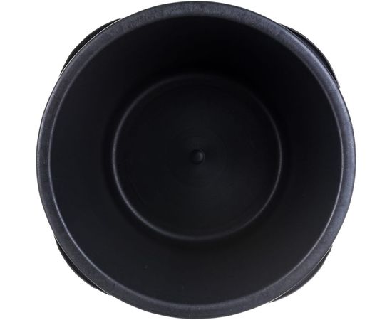 Кадка для строительных работ Gigant 40 л G-02-40 – изображение 2