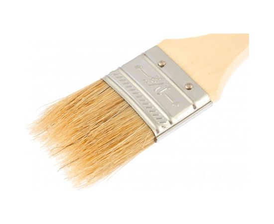 Плоская кисть Slimline 1,5 SPARTA 824255 – изображение 2