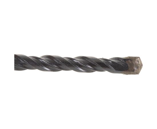 Бур SDS-plus усиленный (6 мм; 150 мм; 210 мм; 1 шт) Энкор 10913 – изображение 3