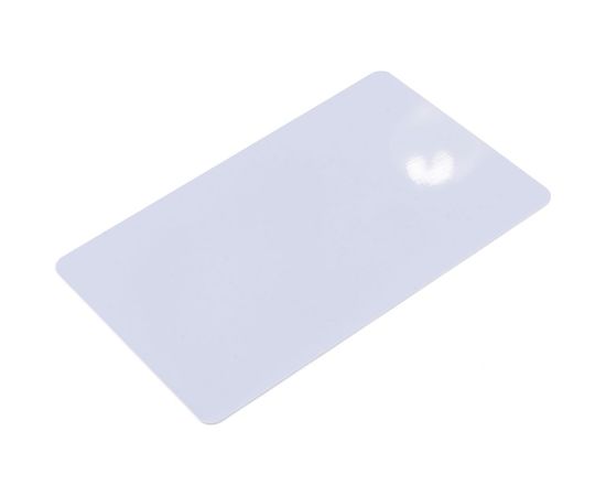 Бесконтактная карта Tantos EM-Marine тонкая TS multipack – изображение 3