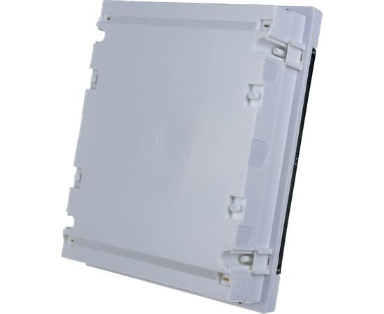 Встраиваемый распределительный щит TEHNOPLAST 24 автоматов IP40 - U24C 30545 – изображение 3