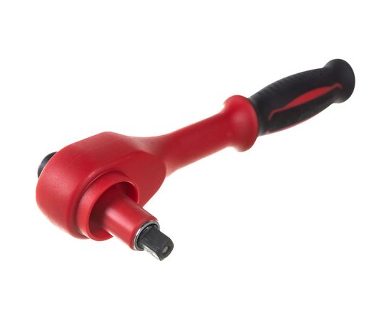 Набор диэлектрического инструмента 1/4 КВТ НИИ 15 71103 – изображение 3