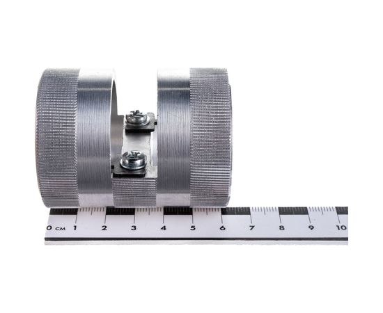 Ручная зачистка RTP для PPR труб с внутренним слоем AL, D 32-40 мм 15041 – изображение 3