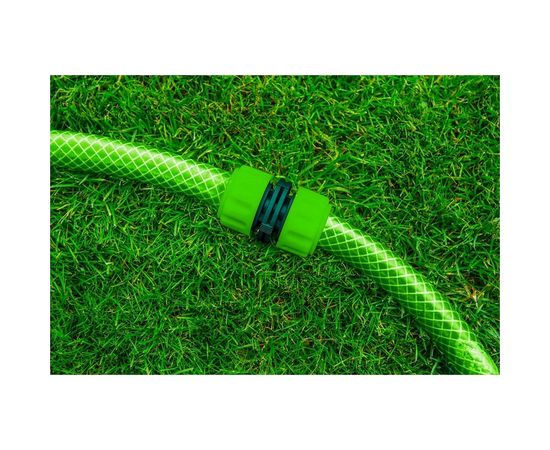 Ремонтная муфта 3/4 VERTO 15G743 – изображение 3