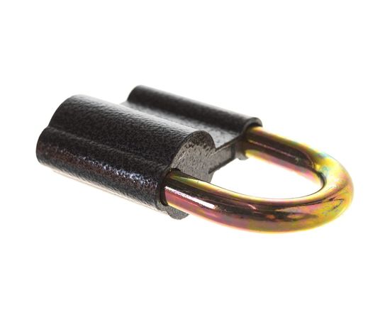 Навесной замок Avers PD-20-60-Blister 00022991 – изображение 3