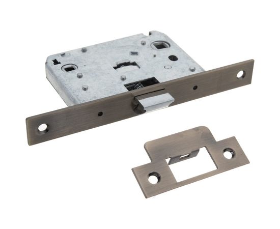 Защелка с фиксацией APECS 5600-WC-AB 13384 – изображение 3