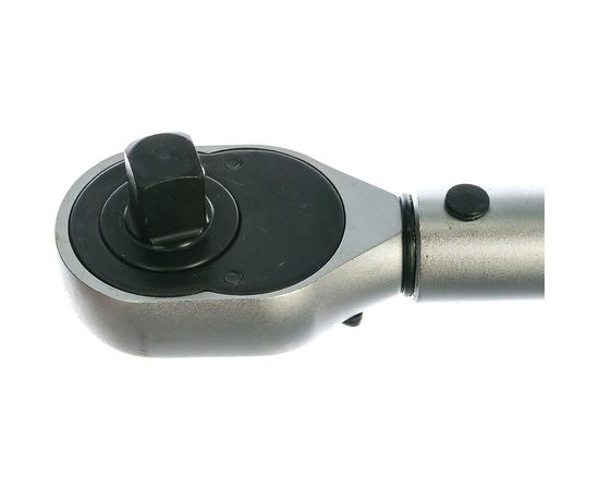 Динамометрический ключ 1/2 28-210 Нм Gigant Professional TW-3 – изображение 3