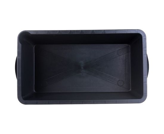 Прямоугольная кювета Gigant 40 л G-01-40 – изображение 3