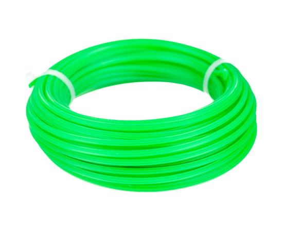 Леска для триммера (2.0 мм; 12 м; звезда) PATRIOT 200-12-3 805205121 – изображение 3