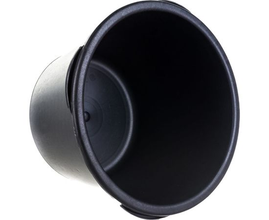 Кадка для строительных работ Gigant 40 л G-02-40 – изображение 3