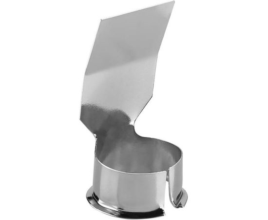 Строительный фен DEKO HG2200W063-4200 – изображение 3