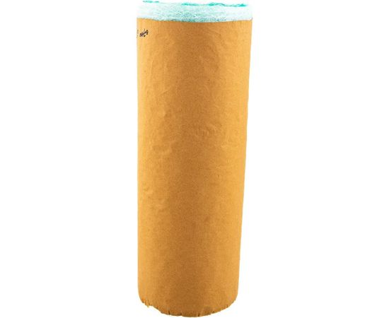 Напольный фильтр для ОСК (0.75х20 м, G2, толщина 60 мм) WIEDERKRAFT WDK-PS250 – изображение 3