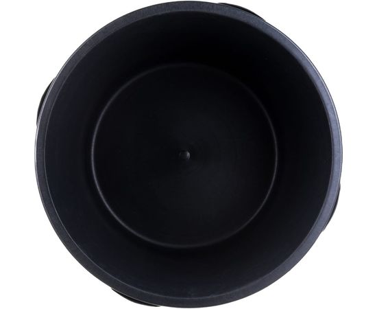 Кадка для строительных работ Gigant 90 л G-02-90 – изображение 3