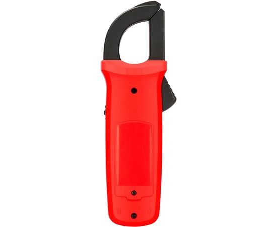Токоизмерительные клещи UNI-T UT202+ 00-00006951 – изображение 4