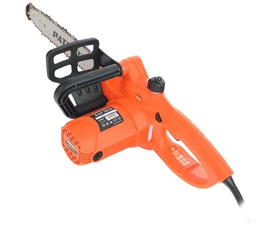 Цепная электрическая пила PATRIOT ESP 1614 220301614 – изображение 4