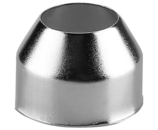 Строительный фен DEKO HG2200W063-4200 – изображение 4