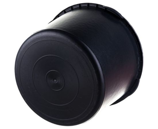 Кадка для строительных работ Gigant 90 л G-02-90 – изображение 4