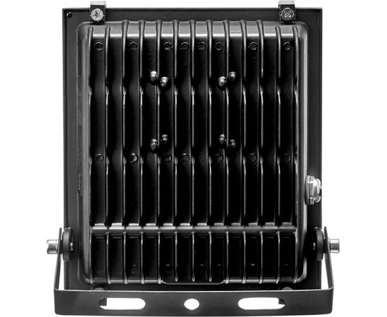 Прожектор X-flash LED XF-FL-COB-20W-4000K 49172 – изображение 4