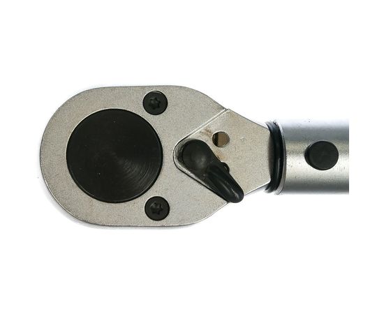 Динамометрический ключ 1/2 28-210 Нм Gigant Professional TW-3 – изображение 4