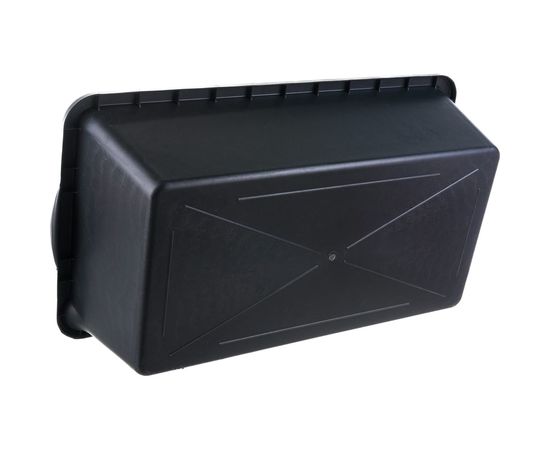 Прямоугольная кювета Gigant 40 л G-01-40 – изображение 4