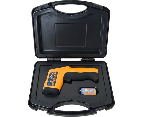 Пирометр МЕГЕОН 16700 – изображение 4