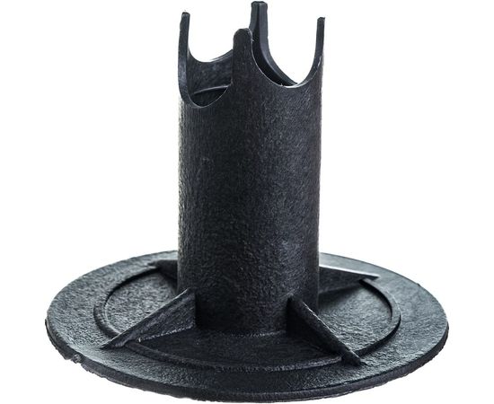 Фиксатор горизонтальный ФС 250 шт для арматуры 5-20 мм Технопласт 200015 – изображение 4