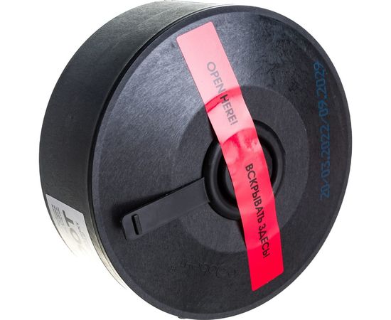 Комбинированный фильтр ДОТпро 150 марки А1В1Е1К1Р3 R D 102-011-0039 – изображение 5