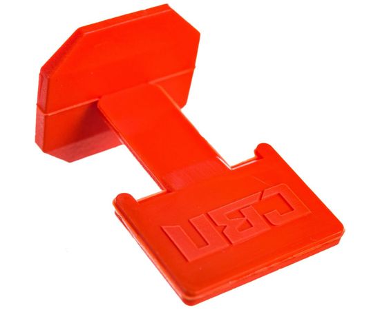 Система выравнивания плитки, ON ЗАЖИМЫ 100 шт. 02-08-042 – изображение 5