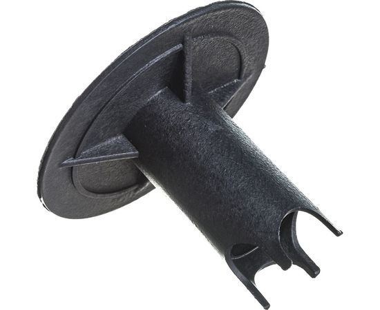 Фиксатор горизонтальный ФС 250 шт для арматуры 5-20 мм Технопласт 200015 – изображение 5