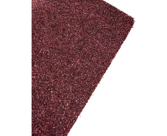 Шлиф-шкурка на тканевой основе водостойкая (230x280 мм; №24) ЕРМАК 645-173 – изображение 5