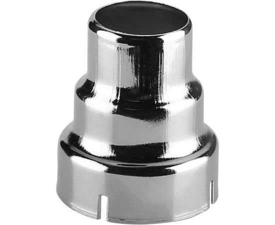 Строительный фен DEKO HG2200W063-4200 – изображение 5