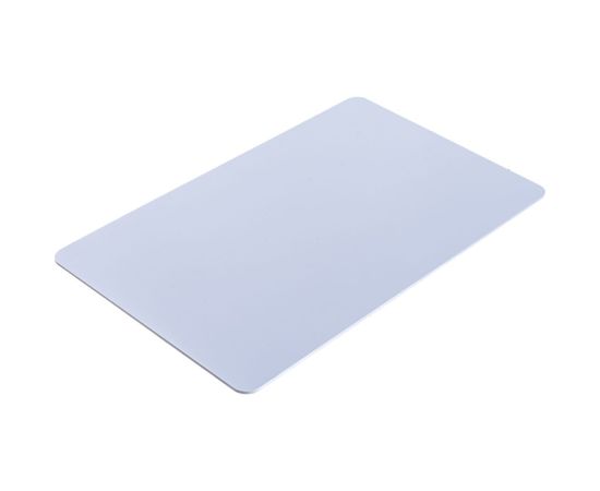 Бесконтактная карта Tantos EM-Marine тонкая TS multipack – изображение 5