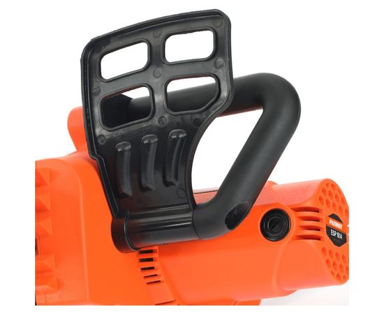 Цепная электрическая пила PATRIOT ESP 1614 220301614 – изображение 7