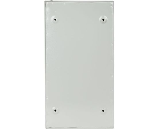 Навесной металлический корпус ЭРА ЭКО ЩМП-01 IP31, размер 410х220х165 Б0041652 – изображение 7