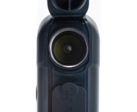 Универсальная внешняя батарея TopON 38000 мА/ч 140 Wh для кемпинга и путешествий TOP-X38 – изображение 9