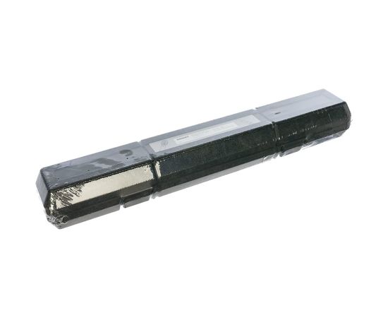 Динамометрический ключ 1/2 28-210 Нм Gigant Professional TW-3 – изображение 10