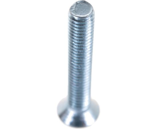 Винт Госкреп DIN965 М5х30 15 шт., подвес 6-0056800 