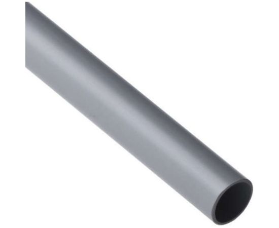 Трубка для опалубки Технопласт ПВХ 22 мм 1.2 м 20 шт. 200022 